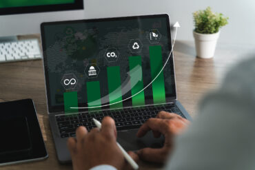 Suspension des travaux des Autorités canadiennes en valeurs mobilières sur les exigences de divulgation obligatoire d’informations sur le climat